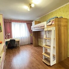 Квартира 68 м², 2-комнатная - изображение 5