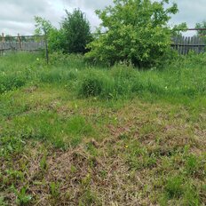 дом + 6 соток, участок - изображение 5