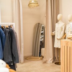170 м², торговое помещение - изображение 4
