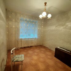 Квартира 50 м², 2-комнатная - изображение 5