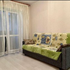 Квартира 57 м², 2-комнатная - изображение 3