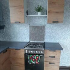 Квартира 100 м², 3-комнатная - изображение 3