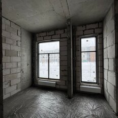 109 м², помещение свободного назначения - изображение 4