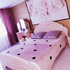 Квартира 30,1 м², 1-комнатная - изображение 2