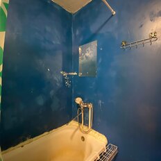 Квартира 25,8 м², 1-комнатная - изображение 1