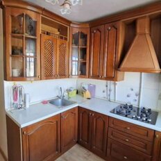 Квартира 45 м², 2-комнатная - изображение 2