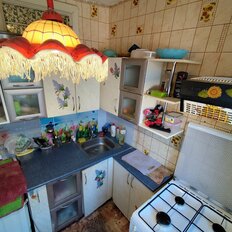 Квартира 59 м², 2-комнатная - изображение 5
