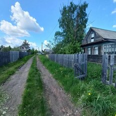 6,6 сотки, участок - изображение 1