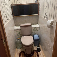 Квартира 54 м², 2-комнатная - изображение 4