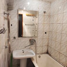 Квартира 60 м², 3-комнатная - изображение 1