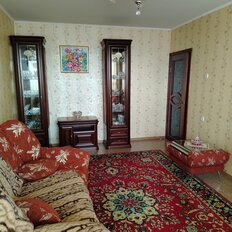 Квартира 73,8 м², 3-комнатная - изображение 3