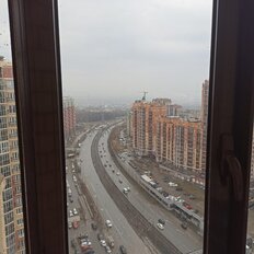 Квартира 80 м², 2-комнатная - изображение 5
