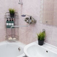 Квартира 72 м², 3-комнатная - изображение 4