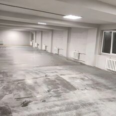 371 м², производственное помещение - изображение 2