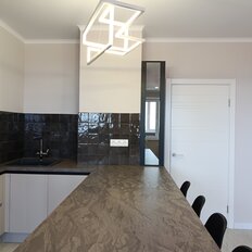 Квартира 80 м², 3-комнатная - изображение 2