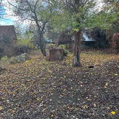 дом + 6 соток, участок - изображение 3