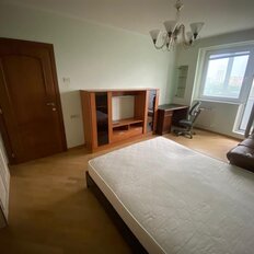 Квартира 51 м², 2-комнатная - изображение 1