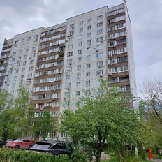 Квартира 53,3 м², 2-комнатная - изображение 1