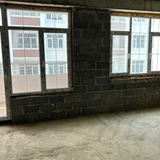 Квартира 43 м², 2-комнатная - изображение 4