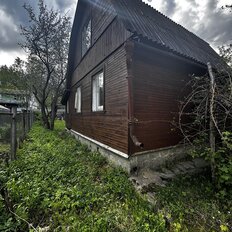 дом + 5,8 сотки, участок - изображение 2