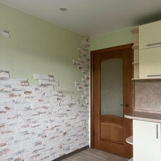 Квартира 73,4 м², 4-комнатная - изображение 4
