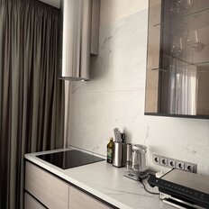 Квартира 63 м², 3-комнатная - изображение 5