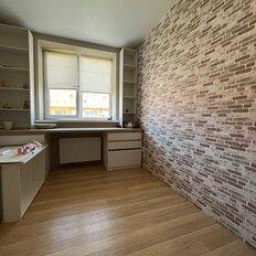 Квартира 60 м², 3-комнатная - изображение 5