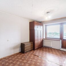 Квартира 34,3 м², 1-комнатная - изображение 2