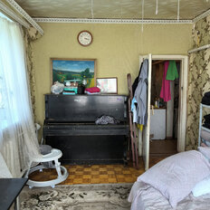 Квартира 42 м², 2-комнатная - изображение 5