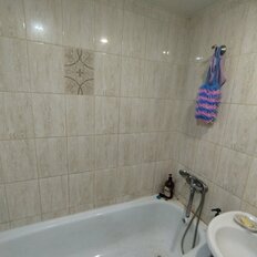 Квартира 37,1 м², 1-комнатная - изображение 4