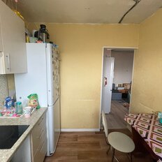 Квартира 40,7 м², 2-комнатная - изображение 2