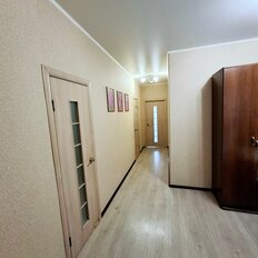 Квартира 83,9 м², 2-комнатная - изображение 3