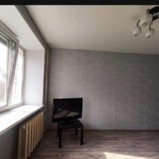 19 м², комната - изображение 1