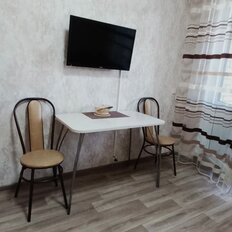 Квартира 45 м², 1-комнатная - изображение 4
