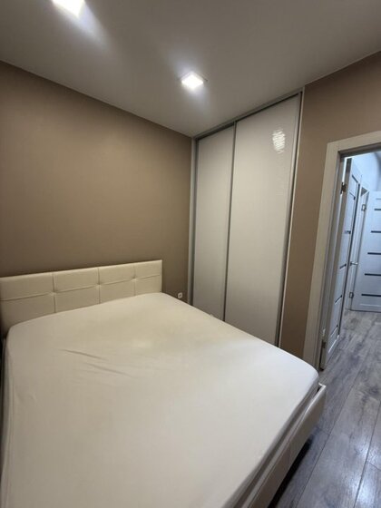 65 м², 2-комнатная квартира 50 000 ₽ в месяц - изображение 36