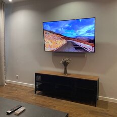 Квартира 80,7 м², 3-комнатная - изображение 5