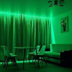 Квартира 58 м², 2-комнатная - изображение 5