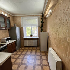 Квартира 84,3 м², 3-комнатная - изображение 3