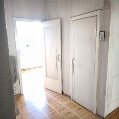 Квартира 52,2 м², 2-комнатная - изображение 1