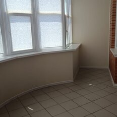 Квартира 45 м², 1-комнатная - изображение 1