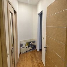 Квартира 114 м², 3-комнатная - изображение 5