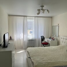 Квартира 62 м², 2-комнатная - изображение 2