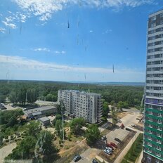 Квартира 22 м², студия - изображение 4