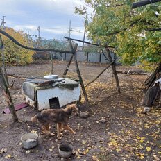 дом + 27 соток, участок - изображение 1