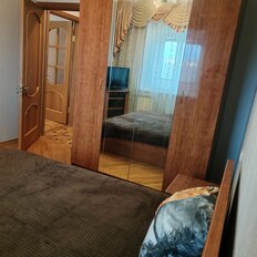 Квартира 46 м², 2-комнатная - изображение 2