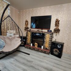 дом + 6,3 сотки, участок - изображение 5