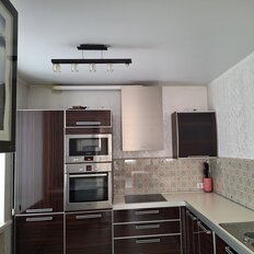 Квартира 60,5 м², 2-комнатная - изображение 4