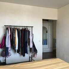 Квартира 66,4 м², 2-комнатная - изображение 3