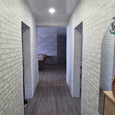 дом + 7 соток, участок - изображение 3