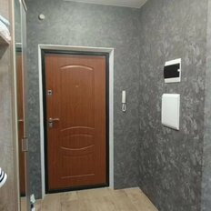 Квартира 65 м², 2-комнатная - изображение 1